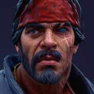 hazR
