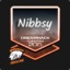Nibbsy