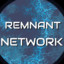 Remnant Network