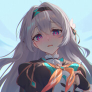 我知道你很急但你先别急等会有你急的