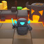 Mini P.E.K.K.A