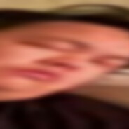 AlphaOwl
