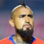 Arturo Vidal