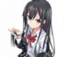 Yukino