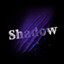 ShadowX