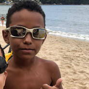 enzocandidoveloso2025