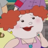 翻斗第一突破手壮壮妈