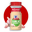 Garlic Powder