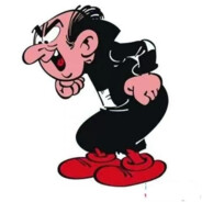 好抽的利群，爽爽爽！