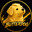 Butter Dog