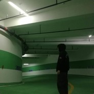 13岁的我想打职业