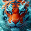 mithus
