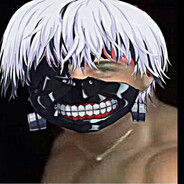 ПРИЗРАК КИЕВА