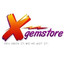 XGEMSTORE