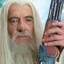 Redneck Gandalf