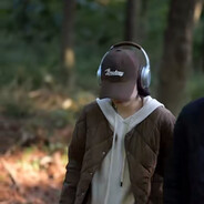 家里有个海螺姑娘