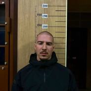 󠁳⁧⁧GOAT status