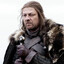 stark