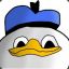 DoLaN