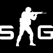 如果是哥哥的话坏掉了也没关系