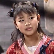 赤焰狂魔莫小贝