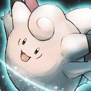 the SYMFOSNIK album &quot;skeapers&quot;