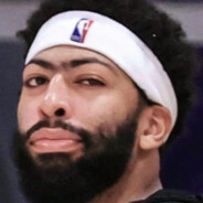 早上升起的 不止有太阳喔