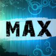 ♛☢ MAX ♛☢