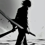 伍岚正和程艾影