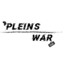 Pleins War