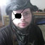 Venom &quot;Punished King&quot; CobraJFS