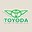 Toyoda007