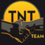 TNT.Maiky_E92_CZ