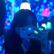 果冻我要喜之郎