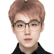 犀浦の天才冲锋手存折