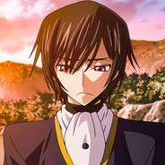 sexy swag - steam id 76561198870042632