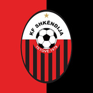 SorinelA avatar