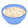 Oatmeal Problem