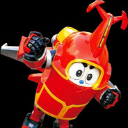 补枪手卡布达0090