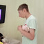 Русланчик