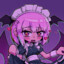 shikikoiya