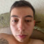CEMEN_BAKINSKY