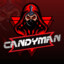 Iocandyman