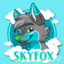 Skyfox