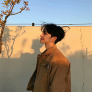 【花园宝宝】z1mple