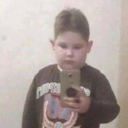 мыш ебана - steam id 76561199446539299