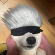 :))