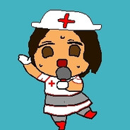 The Stupid And Sensual Yisus