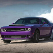 oziebiony roblox player