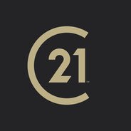.-21 - steam id 76561198345957188
